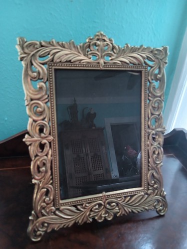 Cornice portafoto art - , nouveau