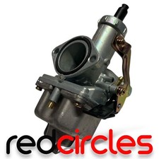 CARBURATORE QUAD BIKE PZ30