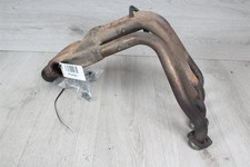 Collettori Tubo Di Scarico Yamaha YZF-R1 RN01 98-99