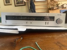 SintonizzatoreRotel RT-500 RT500 Sintonizzatore stereo AM/FM