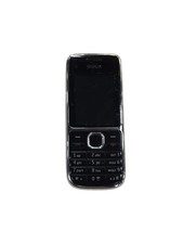 Cellulare vintage usato non