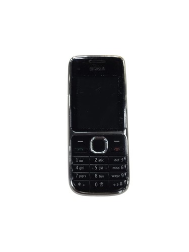 Cellulare vintage usato non