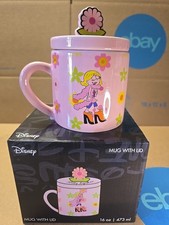 Tazza Disney Lizzie McGuire