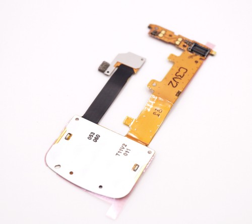 Originale nokia 2680 slide - originale,