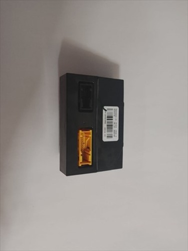 9660069280 modulo elettronico - 9660069280,