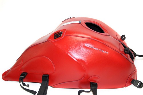 Ducati 1200 monster 14 19 - monster,