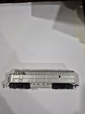 HO AHM FAIRBANKS MORSE C-LINER