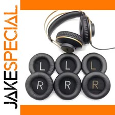 Jakespecial akg compatible - jakespecial, –