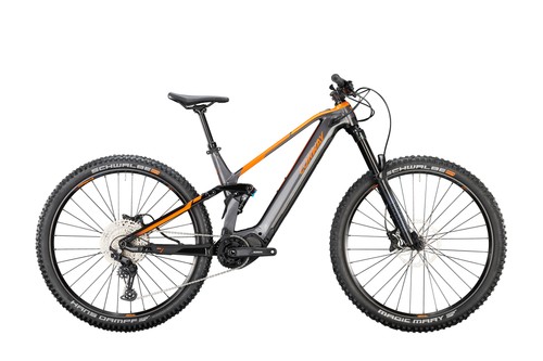 Conway ewme emtb ep8 - ewme,