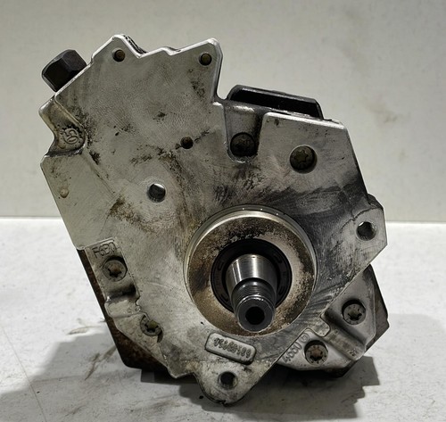 Pompa iniezione diesel per - iniezione,