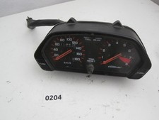 Contachilometri Strumentazione