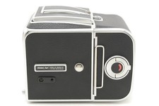 [TOP MINT] Hasselblad 500CM