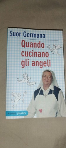 Quando cucinano gli - quando,
