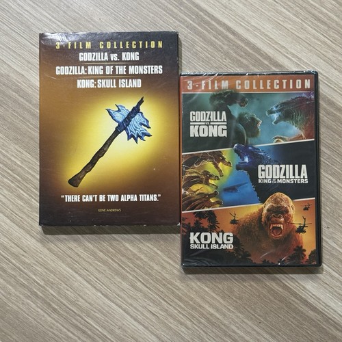 Godzilla kong film - godzilla,