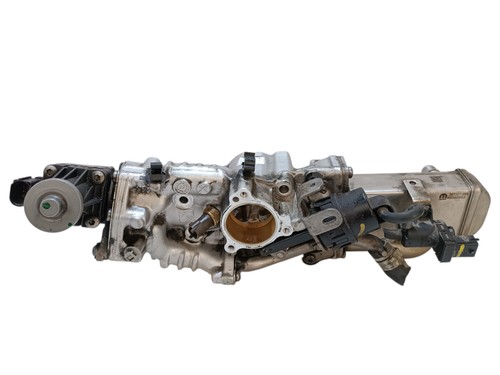 46346553 scambiatore valvola - scambiatore,