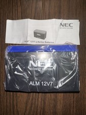 Batteria agli ioni di litio