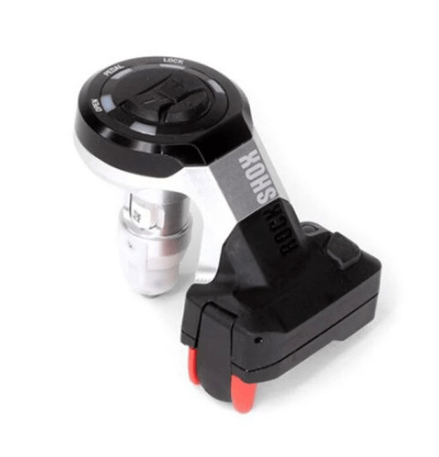 Rockshox ricambio assistente - ricambio,