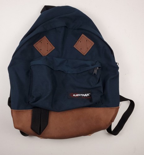 Zaino eastpak vintage anni - eastpak, 80