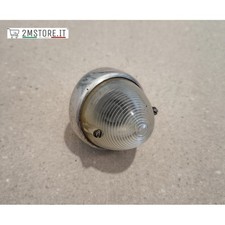 Fanalino completo freccia - completo,