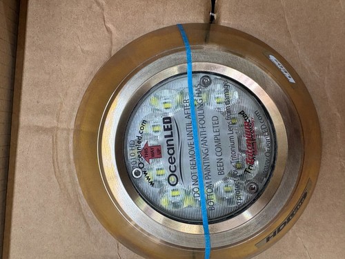 Oceanled 2010th gen 2 - oceanled,