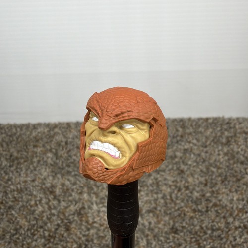 Armadillo baf marvel - baf,
