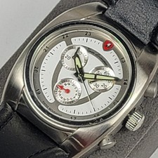 Orologio Tonino Lamborghini