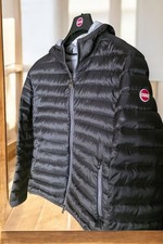 Piumino uomo  Colmar Tg 50 con