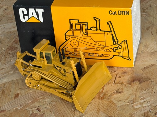 Conrad 2852 cat d11n - 2852,