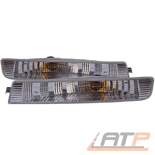 Frecce bianche anteriori - 2,