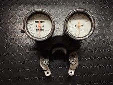 Contachilometri Strumentazione