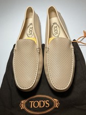 Nuovo tod gommino scarpe - gommino,