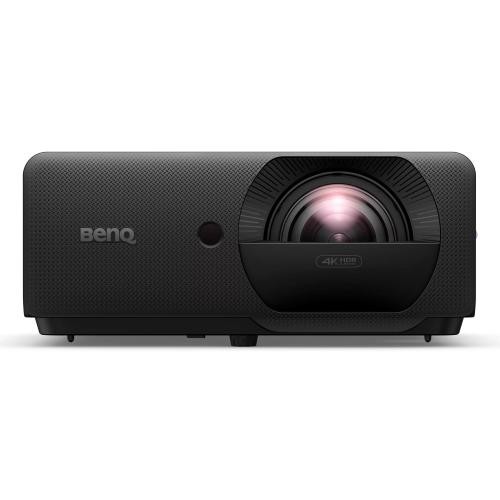 Videoproiettore benq lk830st - videoproiettore,