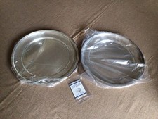 Lotto - Coppia Sottopiatti