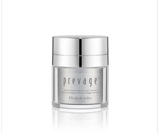 Elizabeth Arden PREVAGE crema
