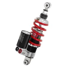 Mono posteriore YSS G-Racing