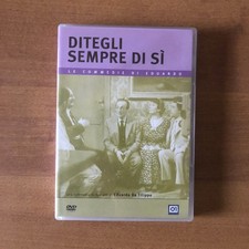 Eduardo De Filippo - Le