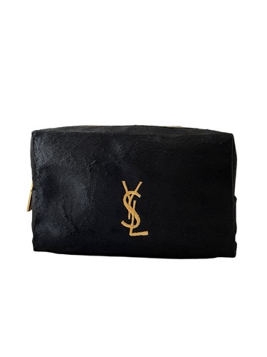 Ysl yves saint laurent beaute - yves,