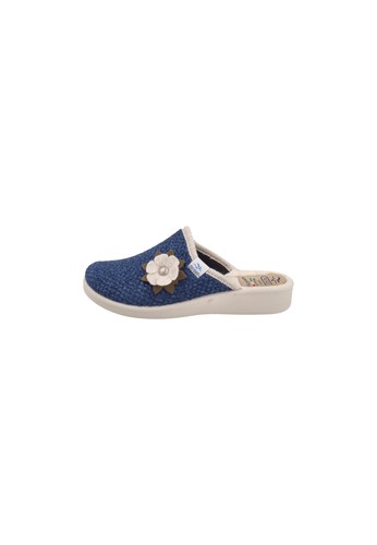 Pantofola fly flot - pantofola,