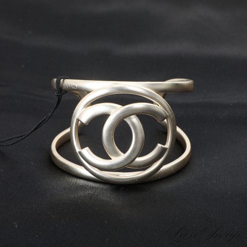 Bracciale metallo oro opaco - metallo,