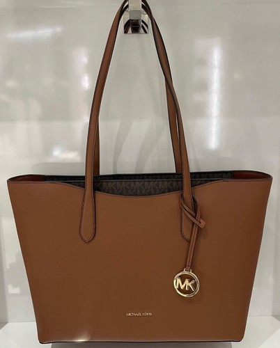 Michael kors borsa donna - kors,