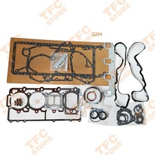 Kit guarnizioni complete 3204