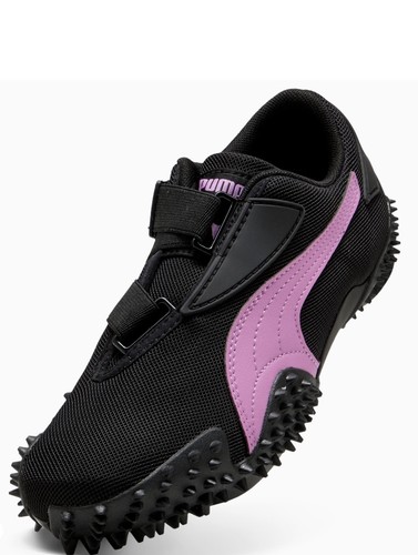 Puma mostro og prime - uk,
