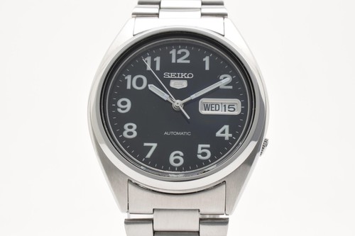 Orologio polso vintage - orologio,