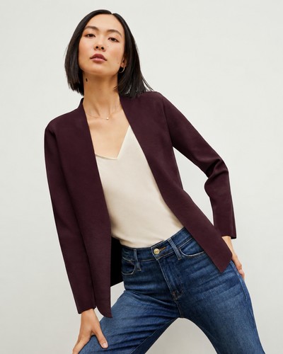 Lafleur women wolf - mm, women's
