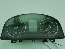 1T8020875J quadro strumenti