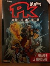 PK GIANT DOUBLE SPECIAL