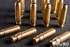 Suzuki GSXR1000 750 600