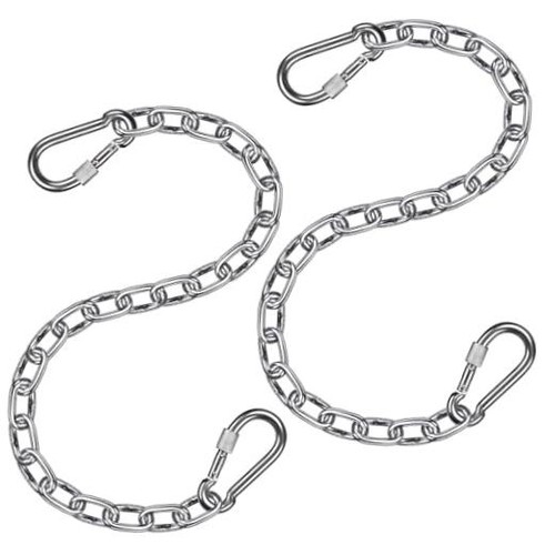 2pz 29inch 304 acciaio - 304, inox