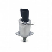 Free Tariff TM70301 Hydraulic Pump Parts Solenoid Valve Crane Pilot Excavator