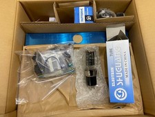 Amplificatore di potenza